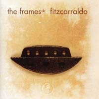 The Frames — Longitude